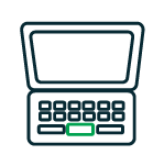 Laptops