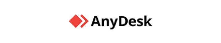 TeamViewer