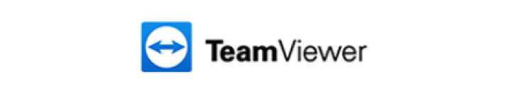 TeamViewer