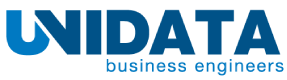 Unidata